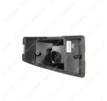 INDICATORE DI DIREZIONE SX - VOLVO FH-FM - immagine 2