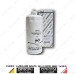 KIT FILTRI STRALIS CURSOR 10/13 EURO4 EURO5 (F3AE3681 / F3BE3681) - immagine 5