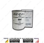 KIT FILTRI STRALIS CURSOR 10/13 EURO4 EURO5 (F3AE3681 / F3BE3681) - immagine 6