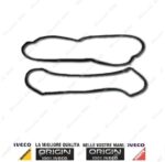 KIT FILTRI STRALIS CURSOR 10/13 EURO4 EURO5 (F3AE3681 / F3BE3681) - immagine 10
