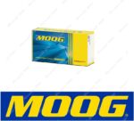 BRACCIO OSCILLANTE. INFERIORE SX DAILY S2000 - immagine 2