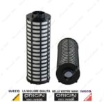 KIT FILTRI STRALIS CURSOR 10/13 EURO4 EURO5 (F3AE3681 / F3BE3681) - immagine 8