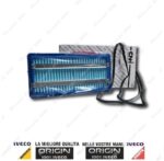 KIT FILTRI STRALIS CURSOR 10/13 EURO4 EURO5 (F3AE3681 / F3BE3681) - immagine 7