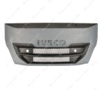 GRIGLIA ANTERIORE STRALIS 2013 HI-WAY - AS - immagine 2