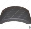CALOTTA PARAFANGO STRALIS POSTERIORE DX - SX