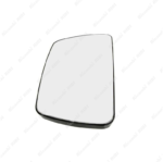 VETRO SPECCHIO RISCALDATO DX/SX EUROCARGO/STRALIS