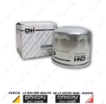 KIT FILTRI STRALIS CURSOR 10/13 EURO4 EURO5 (F3AE3681 / F3BE3681) - immagine 9