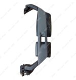 SPECCHIO COMPLETO EL.RISC. VOLVO FH 4 SX - immagine 2