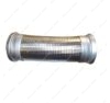 TUBO FLEX MERCEDES 1635L/1644L 1935L/1944L FLEX