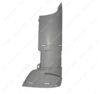 CONVOGLIATORE ARIA SX   A.B.S. ME ACTROS MP2 / MEGA SPACE