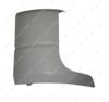 CONVOGLIATORE ARIA DX   A.B.S. ME ACTROS MP2 / MEGA SPACE