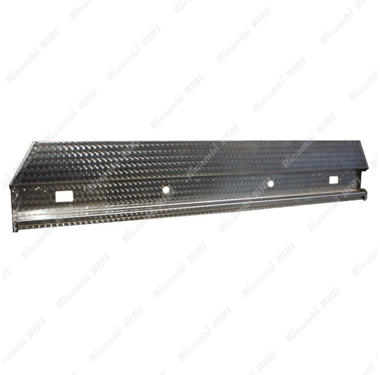 Barra Di Bloccaggio Con Molla Di Ritorno In Acciaio Inox Barra Di Bloccaggio In Su O In Gi%c3%b9