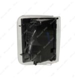 FANALINO ANTERIORE EUROCARGO 60 SX - immagine 2