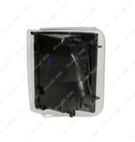 FANALINO ANTERIORE EUROCARGO 60 DX - immagine 2