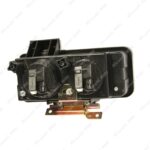 FENDINEBBIA DX IVECO EUROSTAR - immagine 2