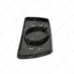 VETRO SPECCHIO RISCALDATO DX/SX EUROCARGO/STRALIS - immagine 2