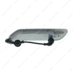 FANALINO VISIERA DX  IVE STRALIS 2013 HI-WAY - AS-AT-AD - immagine 2