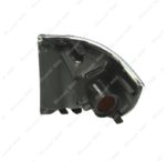 FANALINO SU SPECCHIETTO DX  DAILY  2006 > - immagine 2