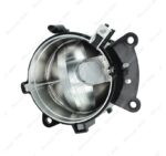 PROIETTORE FENDINEBBIA SX H11 ACTROS MP4 - immagine 2