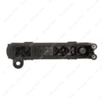 STRISCIA LED SX ACTROS MP4 - immagine 2