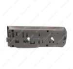 'FANALE POSTERIORE SX ACTROS MP4 - immagine 2