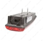 'FANALE POSTERIORE SX ACTROS MP4 - immagine 3