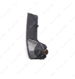 FANALINO SU SPECCHIETTO SX NEW  DAILY 2014 > - immagine 2