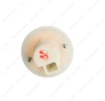 FANALINO LATERALE ARANCIO DX-SX  MAN TGA XL/XXL - immagine 2