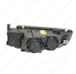 FENDINEBBIA DX   H3 H4  MAN TGS - TGX - immagine 2