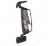 RETROVISORE COMPLETO ELETTRICO DX  RISCALDATO - G.A. MAN TGS