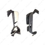 SPECCHIO COMPLETO EL.RISC. VOLVO FH 4 DX