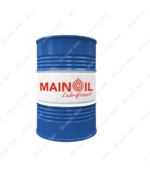 Olio motore MAIN-MOTOR SAE 10W/40  *€5.32 lt* - immagine 2