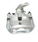 PINZA FRENO POSTERIORE  DAILY DX BREMBO