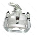 PINZA FRENO POSTERIORE DAILY SX BREMBO