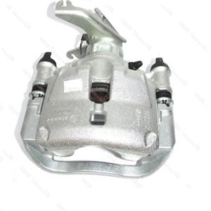 PINZA FRENO POSTERIORE DAILY SX BREMBO