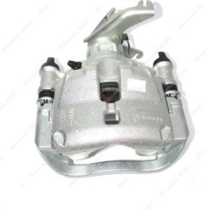 PINZA FRENO POSTERIORE  DAILY DX BREMBO