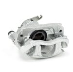 PINZA FRENO POSTERIORE DAILY SX BREMBO - immagine 2