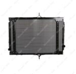 RADIATORE MOTORE RENAULT TRUCK PREMIUM