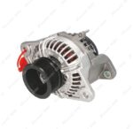 ALTERNATORE RVI KERAX, PREMIUM 2; VOLVO FM, FM 9, FMX