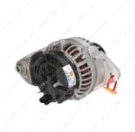 ALTERNATORE RVI KERAX, PREMIUM 2; VOLVO FM, FM 9, FMX - immagine 3