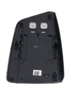 VETRO SPECCHIO GRANDE VOLVO FH 4 DX - immagine 3