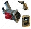 PRESA DI FORZA IVECO ELLETTRICA DAILY PTO 504119389 23Z2