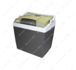 FRIGRIFERO WAECO PB266 Thermoelectric CoolFun PB266 (26l), 12V