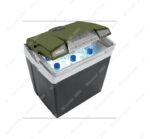 FRIGRIFERO WAECO PB266 Thermoelectric CoolFun PB266 (26l), 12V - immagine 3