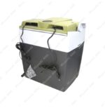 FRIGRIFERO WAECO PB266 Thermoelectric CoolFun PB266 (26l), 12V - immagine 4