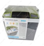 FRIGRIFERO WAECO PB266 Thermoelectric CoolFun PB266 (26l), 12V - immagine 2