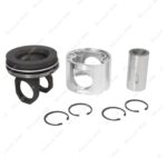 KIT PISTONE MOTORE SCANIA  4S, P / G / R / TS