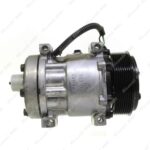 COMPRESSORE CLIMATIZZATORE IVECO EUROCARGO I-III 09.00-09.15