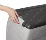 FRIGORIFERO TERMOELETTRICO INDEL B TB31 12/24/  - immagine 3