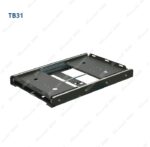 FRIGORIFERO TERMOELETTRICO INDEL B TB31 12/24/  - immagine 6